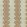 Athenia Fabric by Titley and Marr Amber