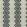 Athenia Fabric by Titley and Marr Graphite