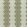 Athenia Fabric by Titley and Marr Olive