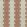 Athenia Fabric by Titley and Marr Terracotta