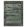 Athera Border Rug by Asiatic Anthracite
