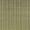 Atiba Fabric by Romo Elm