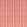 Atiba Fabric by Romo Harissa