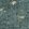 Atlantide Wallpaper by Casadeco Vert Kelp