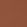 Atlantis Fabric by Villa Nova Cognac