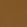 Atlantis Fabric by Villa Nova Cumin