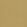 Atlantis Fabric by Villa Nova Gold