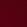 Atlantis Fabric by Villa Nova Redcurrant