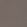 Atlantis Fabric by Villa Nova Woodsmoke