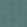 Atlas Wallpaper by Arte Petrol