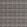 Atlas Ikat Fabric by Thibaut Basalt Black