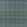 Atlas Ikat Fabric by Thibaut Mineral