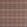 Atlas Ikat Fabric by Thibaut Sunbaked