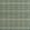 Atlas Ikat Fabric by Thibaut Wild Sage