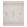 Atlas Rug by Lorena Canals Vintage-Nude