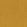 Atmosphere Wallpaper by Casamance Moutarde