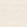Atmosphere Wallpaper by Casamance Nacre