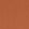 Atmosphere Wallpaper by Casamance Orange Brulee
