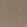 Atmosphere Wallpaper by Casamance Taupe