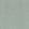 Atmosphere Wallpaper by Casamance Vert de Gris