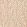 Atoll Wallpaper by Harlequin Bronze / Sailcloth