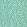 Atoll Wallpaper by Harlequin Seaglass / Emerald
