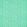 Atoll Fabric by Harlequin Seaglass / Emerald