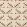 Atomic Trellis Fabric by Ottoline Burgundy