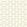 Atomic Trellis Wallpaper by Ottoline Light Blue