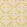 Atomic Trellis Fabric by Ottoline Yellow