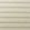 Atrani Stripe Fabric by Andrew Martin Taupe