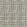 Atrio Fabric by Clarke & Clarke Dove/Noir