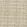 Atrio Fabric by Clarke & Clarke Linen