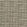 Atrio Fabric by Clarke & Clarke Marine/Spice