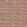 Atrio Fabric by Clarke & Clarke Multi