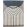 Atrium Rug by Finarte Beige/Grey