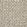 Atticus Fabric by Zoffany White Opal