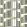 Attika Wallpaper by Marimekko Green