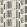 Attika Wallpaper by Marimekko Greige