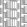 Attika Wallpaper by Marimekko Grey