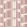Attika Wallpaper by Marimekko Pink