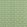 Attingham Fabric by Clarke & Clarke Cobalt/Green