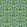 Attingham Wallpaper by Clarke & Clarke Cobalt/Green