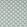 Attingham Fabric by Clarke & Clarke Denim