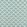 Attingham Fabric by Clarke & Clarke Mineral