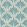 Attingham Wallpaper by Clarke & Clarke Mineral