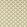 Attingham Fabric by Clarke & Clarke Sage/Blush