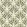 Attingham Wallpaper by Clarke & Clarke Sage/Blush