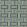 Attwood Fabric by Nina Campbell Blue/Green/Chocolate