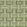 Attwood Fabric by Nina Campbell Green/Ivory/Taupe